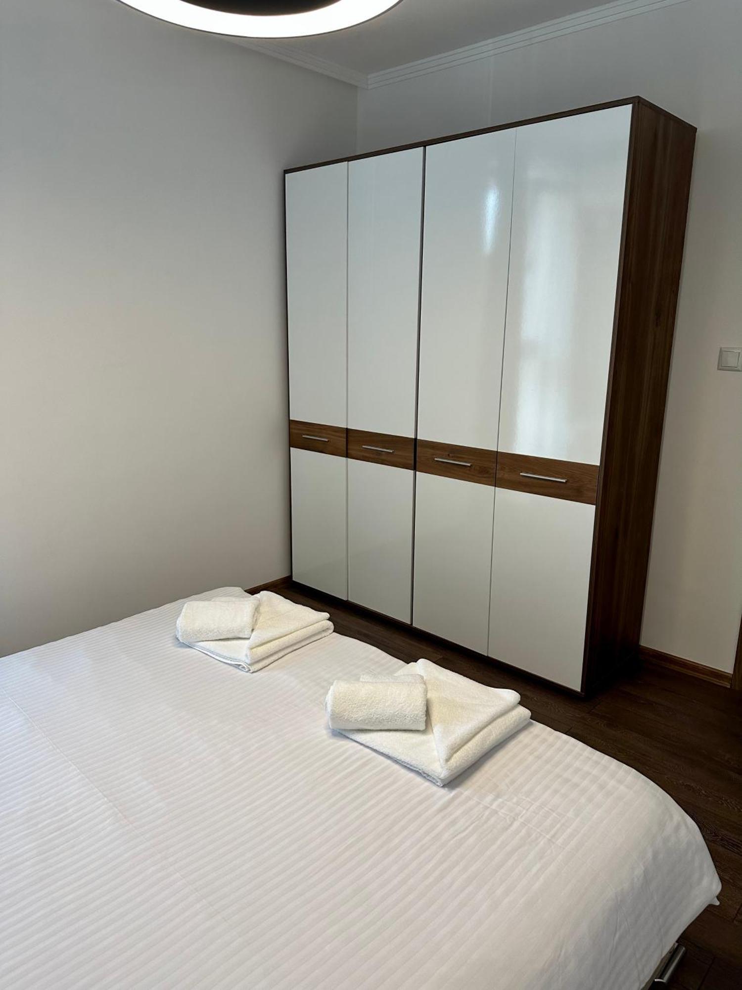 Nova Suites Sozopol Exterior photo