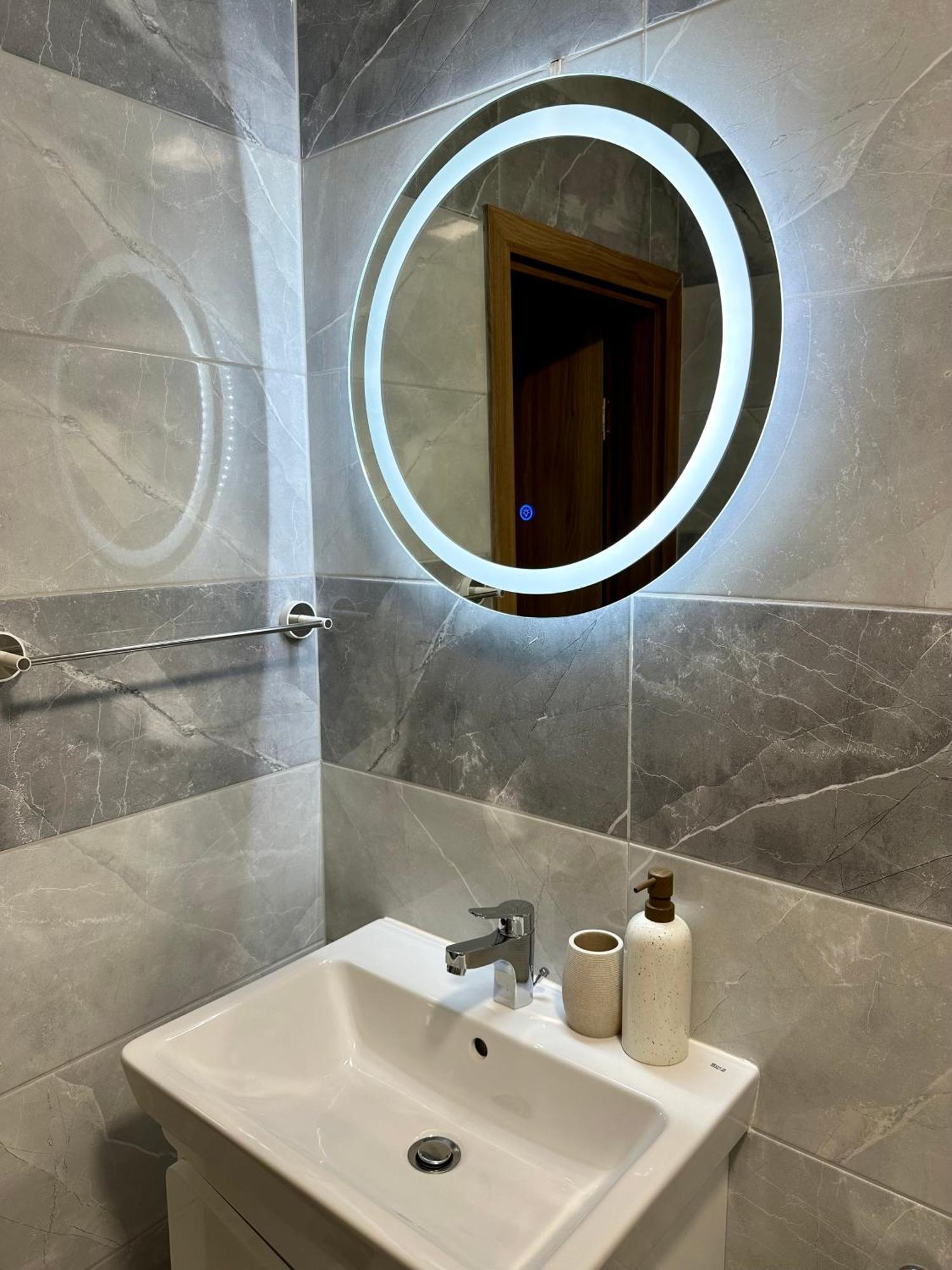 Nova Suites Sozopol Exterior photo